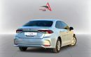 تويوتا كورولا XLI 1.6L A/T | 2020 | GCC SPECS | AED 680 per month