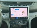 Jeep Grand Cherokee 2025 JEEP GRAND CHEROKEE OVERLAND NIGHT VISION GCC BRAND NEW 0KM
