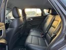 MG One STD 1.5L Petrol FWD