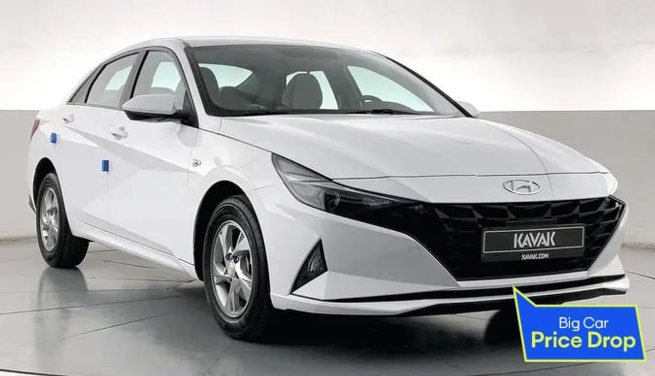 Toyota Prado GXR | 1 year free warranty | 0 Down Payment