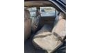 تويوتا فورتونر 2.7L SUV 4WD (PETROL)
