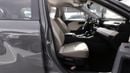 Toyota RAV4 EXR 2026 Toyota RAV4 EXR | Urban Rock | 2.0L | 169 HP | AWD | GCC Specs