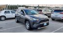 Toyota RAV4 Very clean car