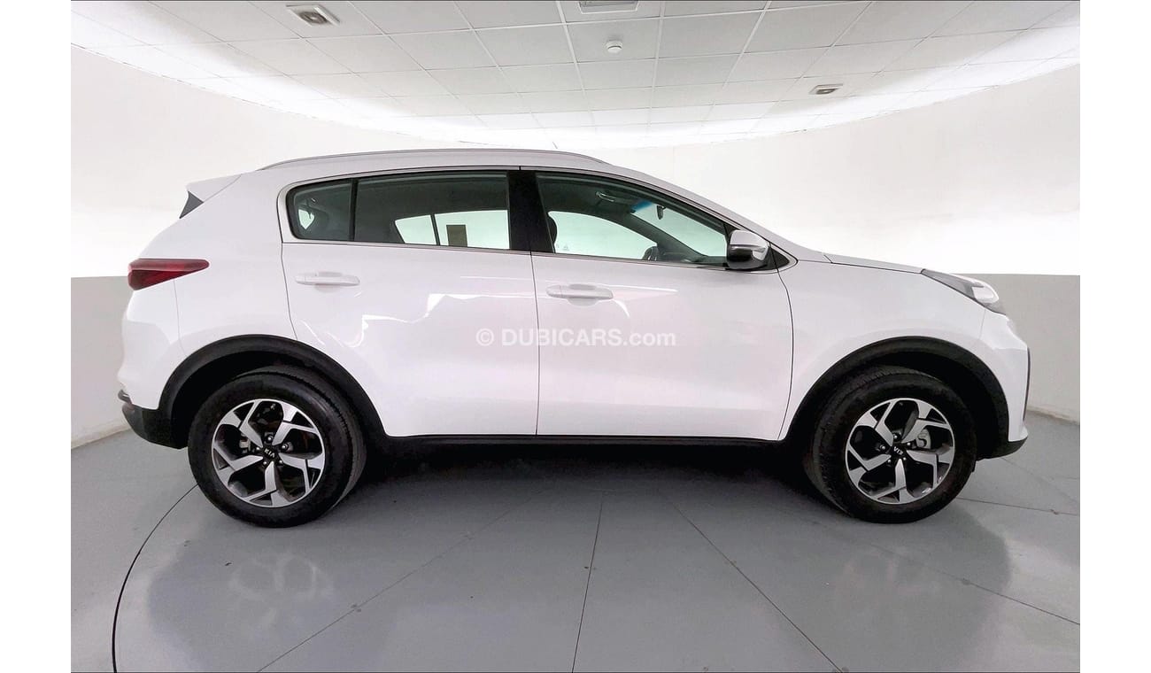 Audi A7 S-Line GCC .. 2,8 .. V6 .. Perfect Condition .. S line .