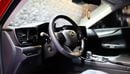 Lexus NX 350h Lexus NX350h AWD 2.5L AT Hybrid