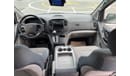 هيونداي H1 ستاريكس HYUNDAI H1 2,5 (GCC SPEC) - 2018- VERY GOOD CONDITION