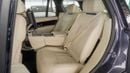 Land Rover Range Rover Range Rover P530 4.4P MHEV V8 Autobiography AWD Aut. GCC Spec (For Local plus 10%)