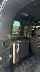 لاند روفر ديفندر