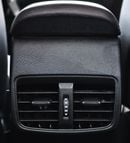 Toyota Corolla 2022 Toyota Corolla XLI (E210), 4dr Sedan, 1.6L 4cyl Petrol, Automatic, Front Wheel Drive