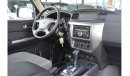Nissan Patrol Nissan Patrol Safari GL A/T Gcc EXPORT ONLY