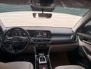 Kia Seltos EX LX STD