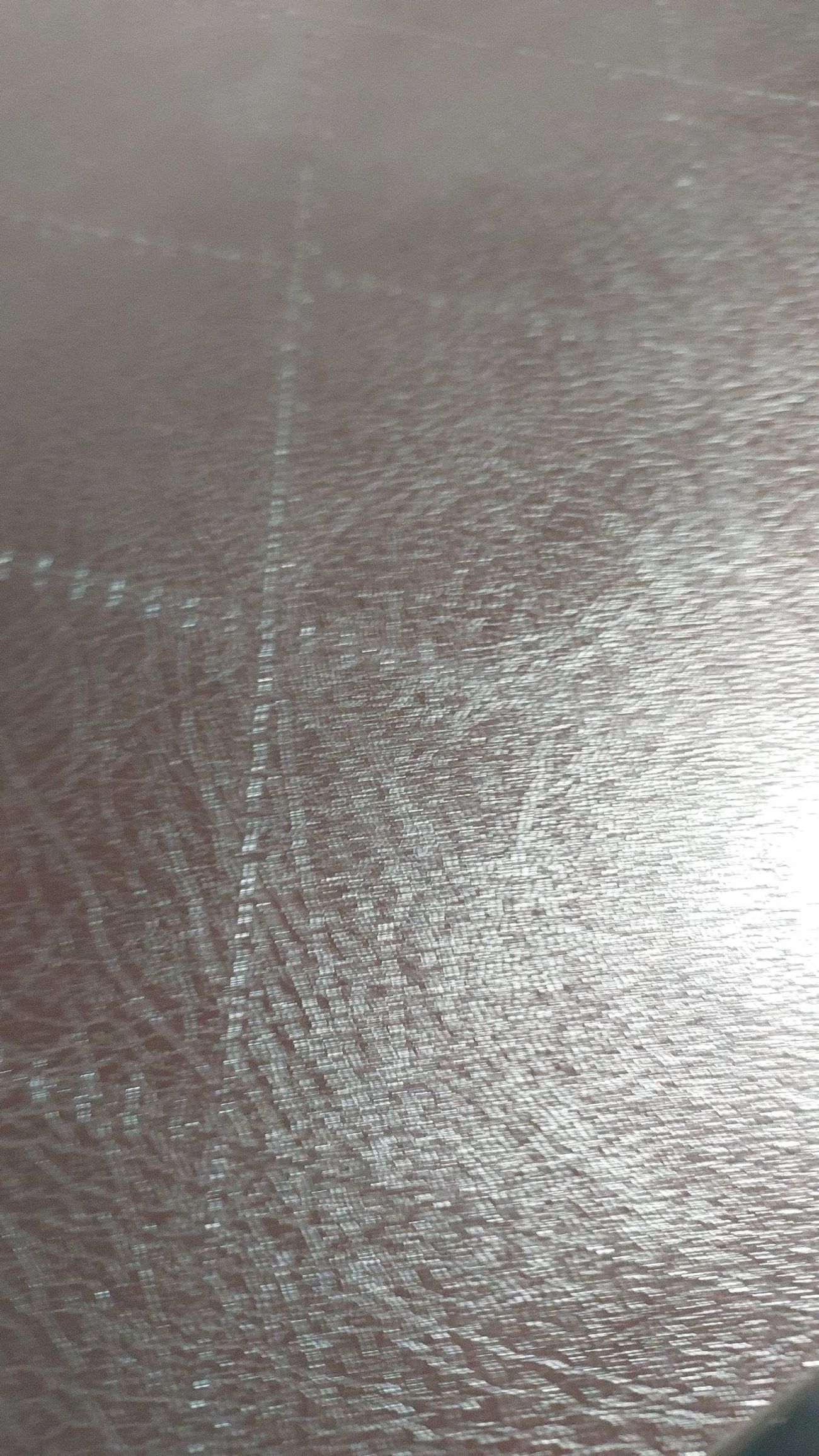 Jetour X50 PREMIUM 1.5 | Zero Down Payment | Home Test Drive