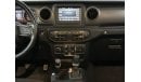 Jeep Wrangler JEEP WRANGLER SPORT 2019 GCC ORGINAL PAINT - ACCIDENT FREE - PERFCT CONDITION