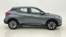 Nissan Kicks SV 1.6 | Zero Down Payment | Free Home Test Drive