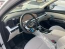 هيونداي توسون 2026-Brand New Hyundai Tucson -2.0L | GCC Specs | Reliable & Efficient SUV