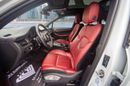 Porsche Macan STD Porsche Macan 2023 GCC specs