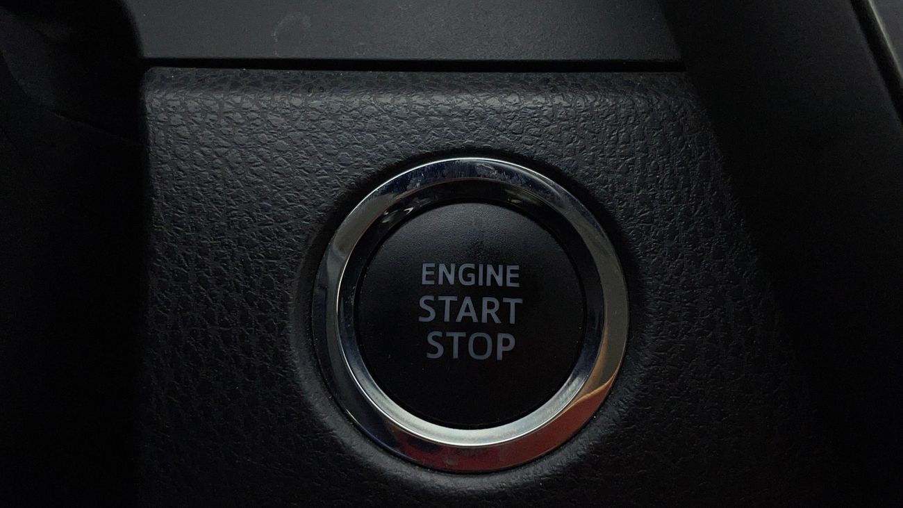 Toyota Camry SPORT 3.5 | Zero Down Payment | Free Home Test Drive