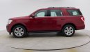 Ford Expedition XLT 5700