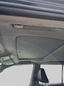 تويوتا برادو 4x4 Diesel 2.8L Right Hand Drive ( Export Only )