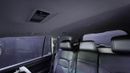 Toyota Land Cruiser GXR Toyota Land Cruiser 2018 VXR full options RHD