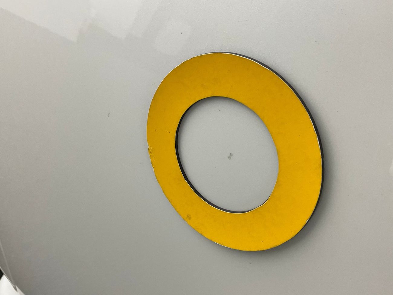 Infiniti QX50 Luxe Style | Guaranteed Warranty | 0 Down Payment