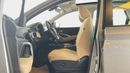 Chevrolet Captiva 1.5T CVT LS 2WD 7 SEATS RVC CLOTH | Guaranteed Warranty | 0 Down Payment