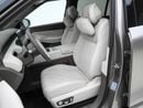 Volkswagen ID. Era 9X 4WD