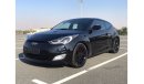 Hyundai Veloster Sport Very good condition