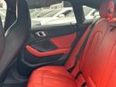 BMW 228i bmw 228i 2021