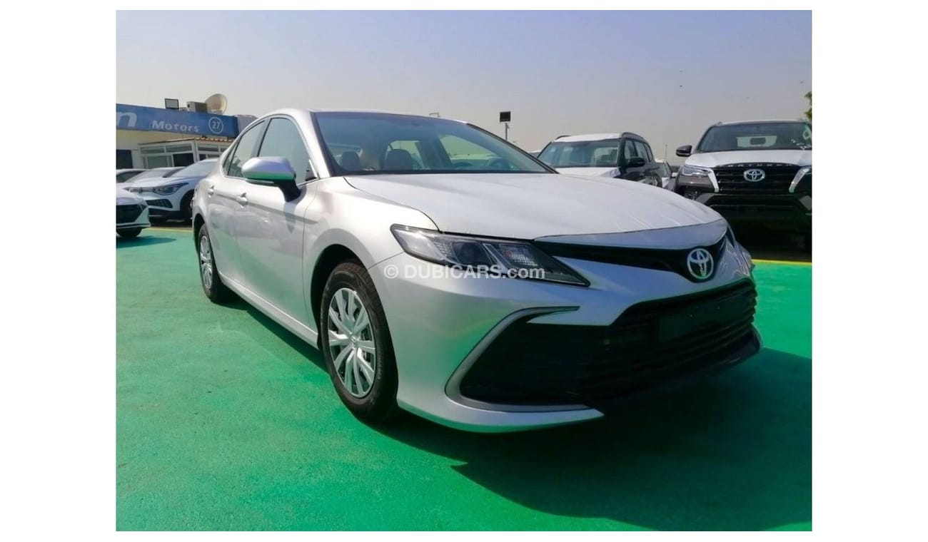 Toyota Camry 2023Toyota Camry LE (XV70), 4dr sedan, 2.5L 4cyl Petrol, Automatic, Front Wheel Drive