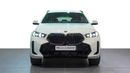 BMW X6M