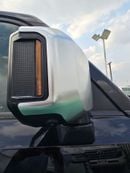 Toyota Prado TOYOTA PRADO FULL OPTION 2026 MODEL