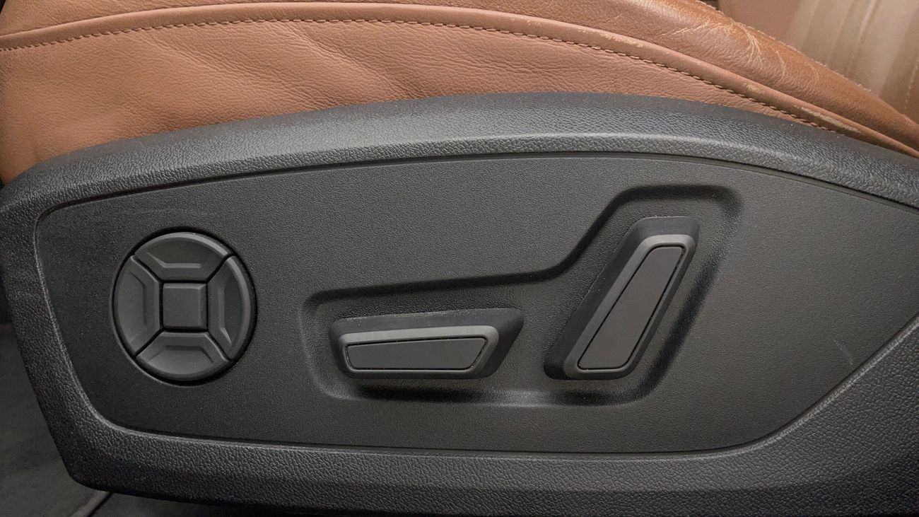 Audi A6 55 TFSI QUATTRO S LINE 3 | Zero Down Payment | Home Test Drive