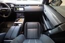 لاند روفر رينج روفر فيلار P250 R-Dynamic SE 2.0L Range Rover Velar P250 R-Dynamic SE 2019 GCC under Warranty with Flexible Dow