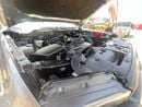 Ford Ranger DIESEL 2.0 LITER ,RIGHT HAND DRIVE ,AUTOMATIC