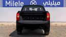 Ford Ranger NEXT GEN | 2-YEAR WARRANTY + SERVICE AVAILABLE | IN-HOUSE FINANCING | 0% DOWNPAYMENT (BANK)