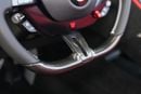 Ferrari Roma SPIDER