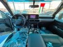 تويوتا برادو GXR TOYOTA PRADO 2026