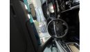 هوندا أكورد كوبيه 3.5 V6