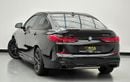 بي أم دبليو M235 2023 BMW M235i xDrive M-Sport, Sep/2026 BMW Warranty + Service Package, BMW Full Service History, GC