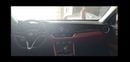 Alfa Romeo Stelvio S 2.0