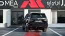 كاديلاك إسكالاد SPORT 6.2L V8 GCC 2026 MY EXPORT ONLY!!!