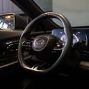 جي إي سي امباو