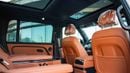 ROX Adamas FIRST CLASS 1.5L Turbocharged AWD Luxury VIP | 6-Seats | 2026 | For Local Registration +10%