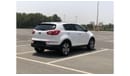Kia Sportage MODEL 2013 GCC CAR PERFECT CONDITION INSIDE AND OUTSIDE FULL PANORAMIC ROOF