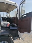 Hino 500 Hino 500- 1024 4x2