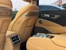 Kia K900 KIA K9 2022 V6 3.8