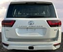Toyota Land Cruiser VX 3.5L FULL WITH RADAR AND JBL