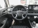 Mitsubishi Outlander MITSUBISHI OUTLANDER M LINE 1.5L 4WD MODEL 2022