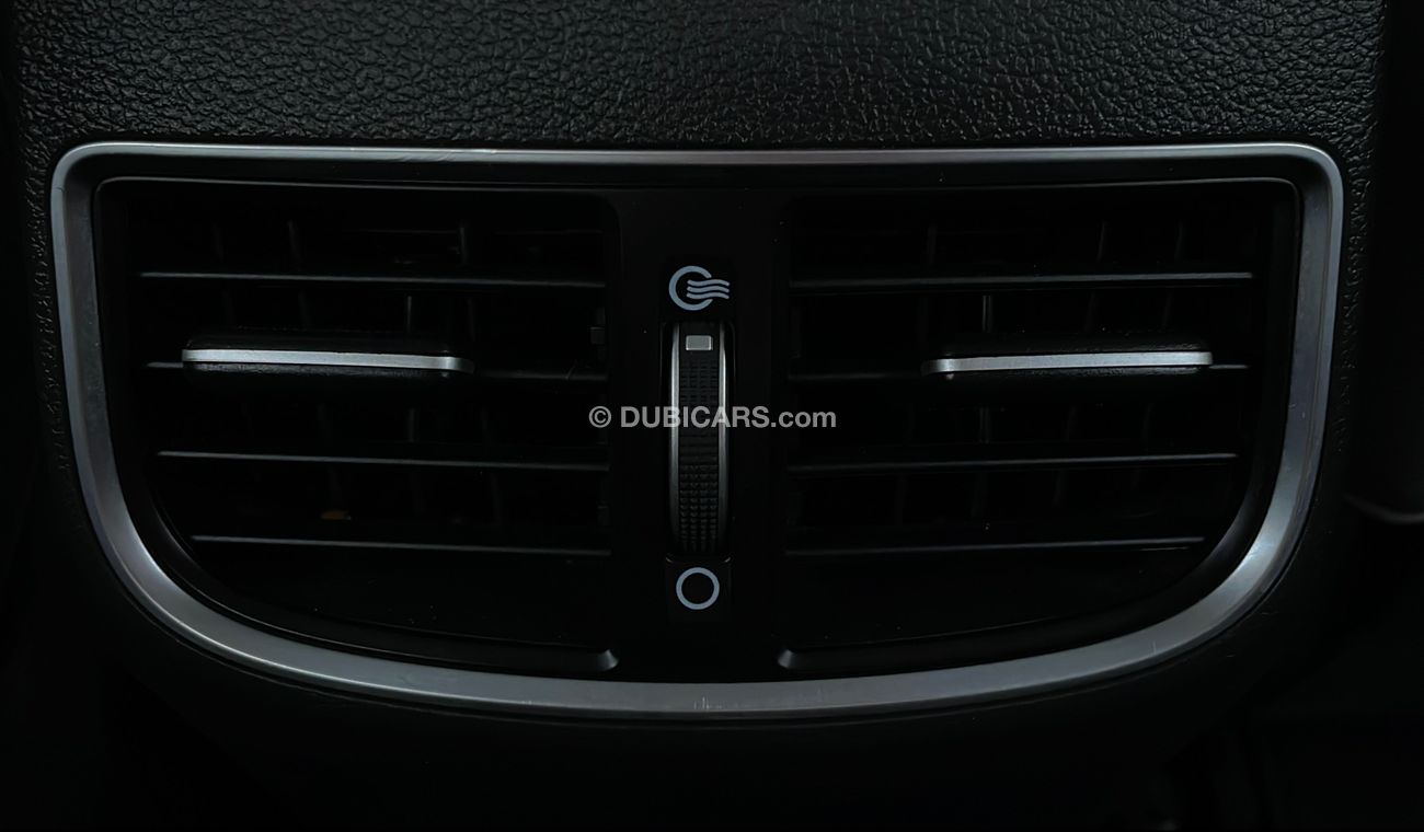 Hyundai Elantra GL 1.6 | Under Warranty | Inspected on 150+ parameters